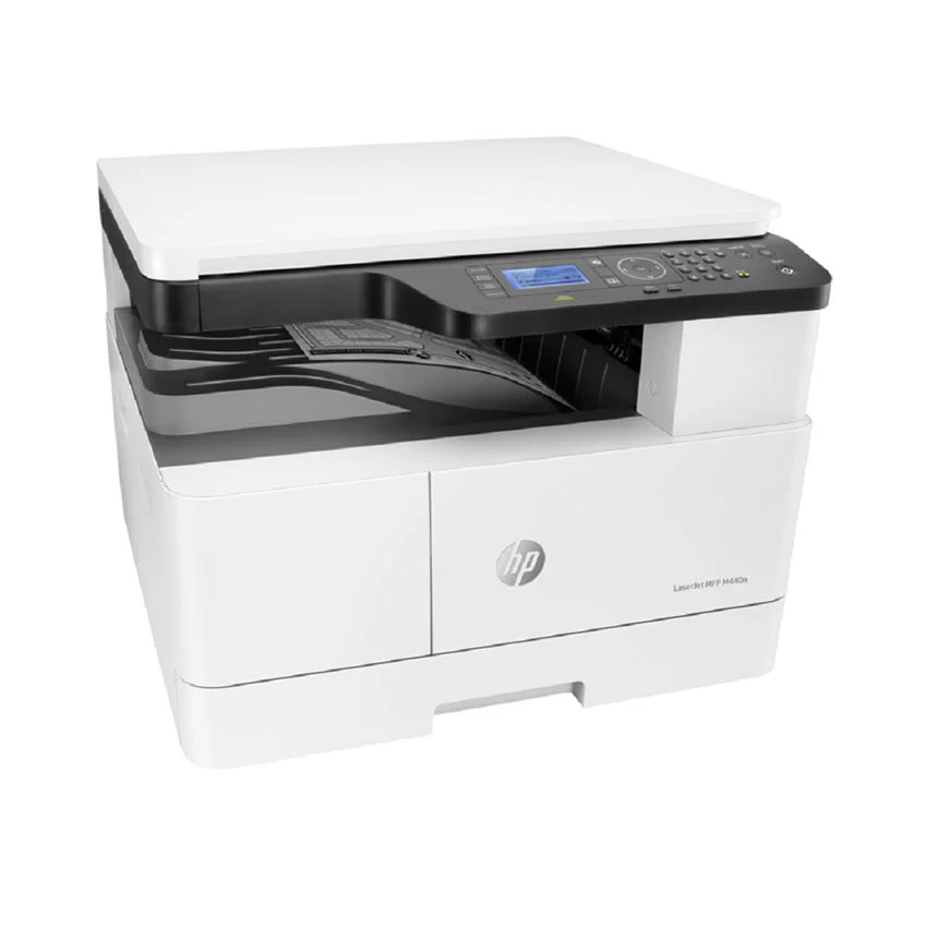 56456_may_in_da_chuc_nang_hp_laserjet_m440n_8af46a_hnc_0000_may_in_da_chuc_nang_hp_laserjet_m440n_8af46a__2_.jpg 2
