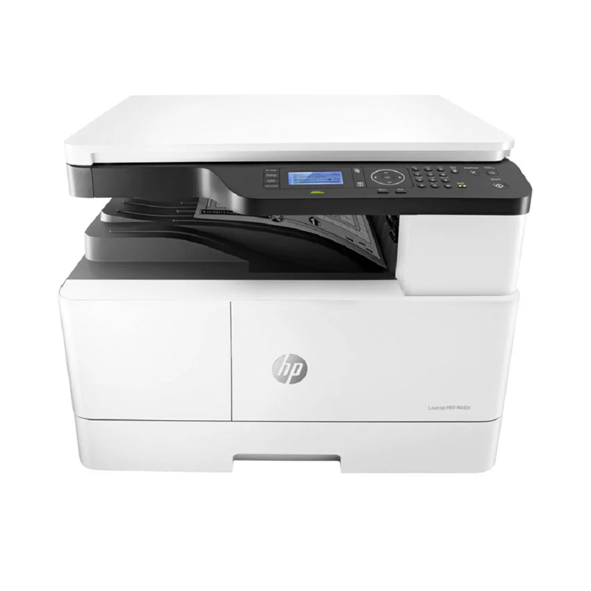 56456_may_in_da_chuc_nang_hp_laserjet_m440n_8af46a_hnc_0001_may_in_da_chuc_nang_hp_laserjet_m440n_8af46a__1_.jpg 0