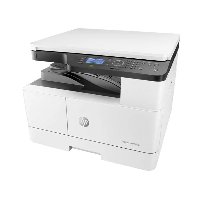 56456_may_in_da_chuc_nang_hp_laserjet_m440n_8af46a_hnc_0002_may_in_da_chuc_nang_hp_laserjet_m440n_8af46a__3_.jpg 1
