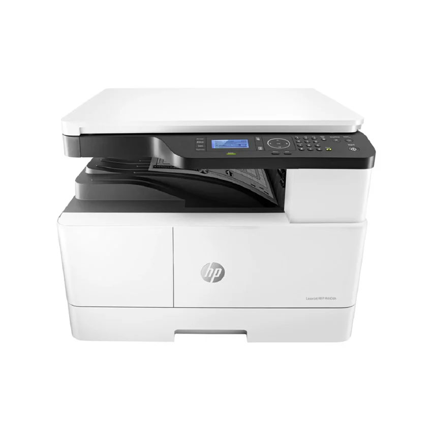 56457_may_in_da_chuc_nang_hp_laserjet_m440dn_8af47a_0000_56457_hp_laserjet_m440dn__8af47a__001.jpg 0