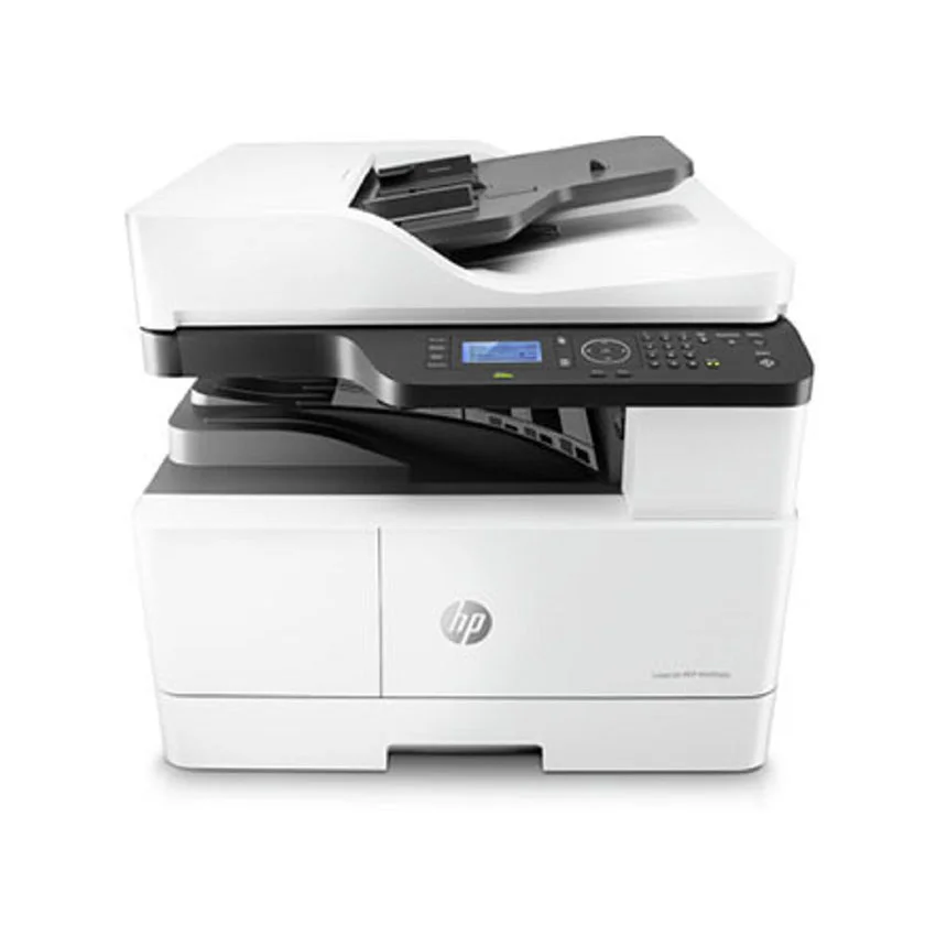 56458_may_in_da_chuc_nang_hp_laserjet_m440nda_8af48a_0000_56458_hp_laserjet_m440nda__8af48a_.jpg 0