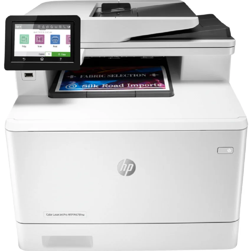 56459_hp_color_laserjet_pro_m479fnw__w1a78a__001.png 0