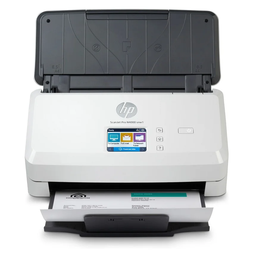 56451_hp_scanjet_pro_n4000_snw1__6fw08a__001.jpg 0