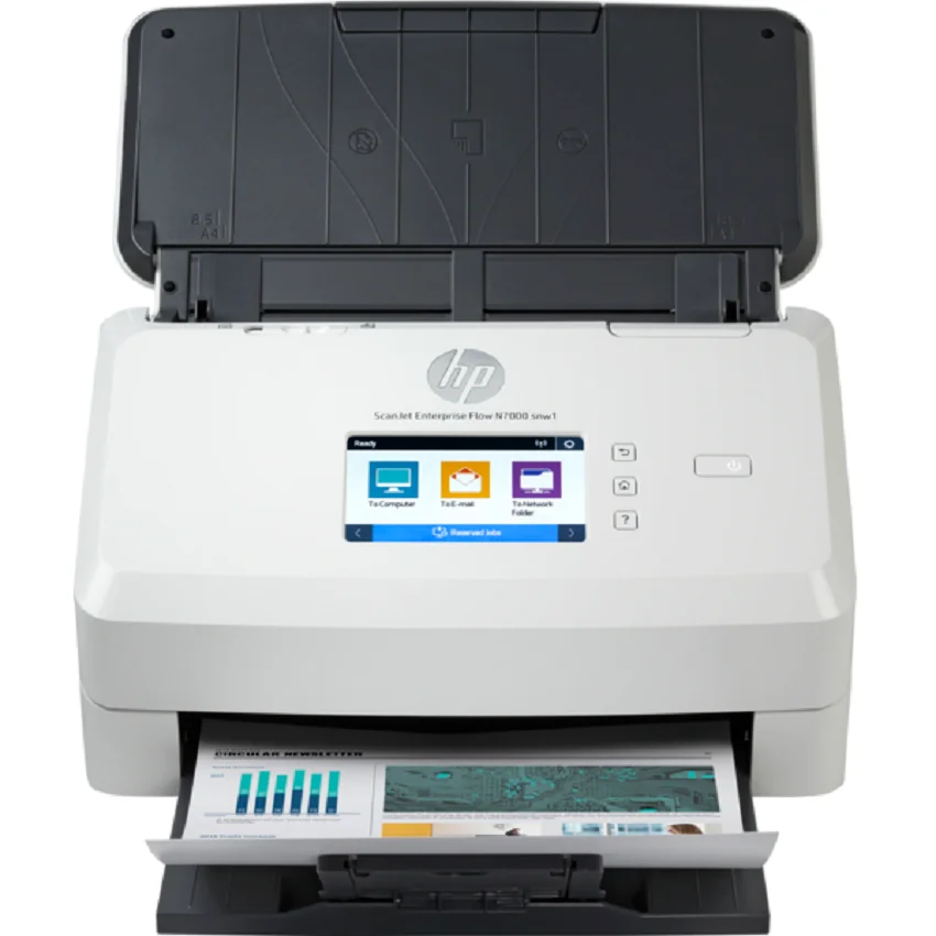 56452_hp_scanjet_enterprise_flow_n7000_snw1__6fw10a__001.png 0