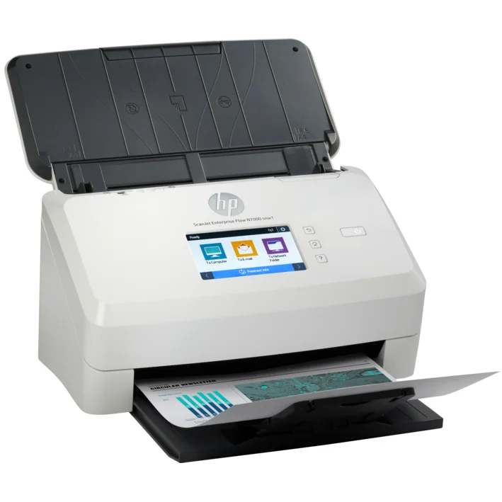 56452_hp_scanjet_enterprise_flow_n7000_snw1__6fw10a__002.png 1