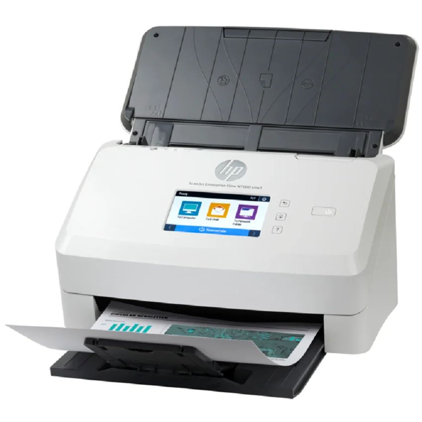 56452_hp_scanjet_enterprise_flow_n7000_snw1__6fw10a__003.png 2
