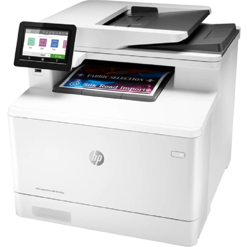56460_hp_color_laserjet_pro_m479fdw__w1a80a__003.png 2