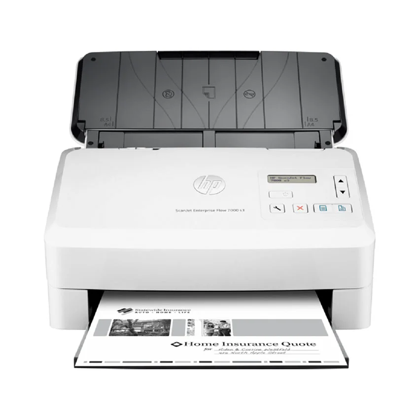 56461_scanner_hp_7000s3_l2757a__3_.jpg 0