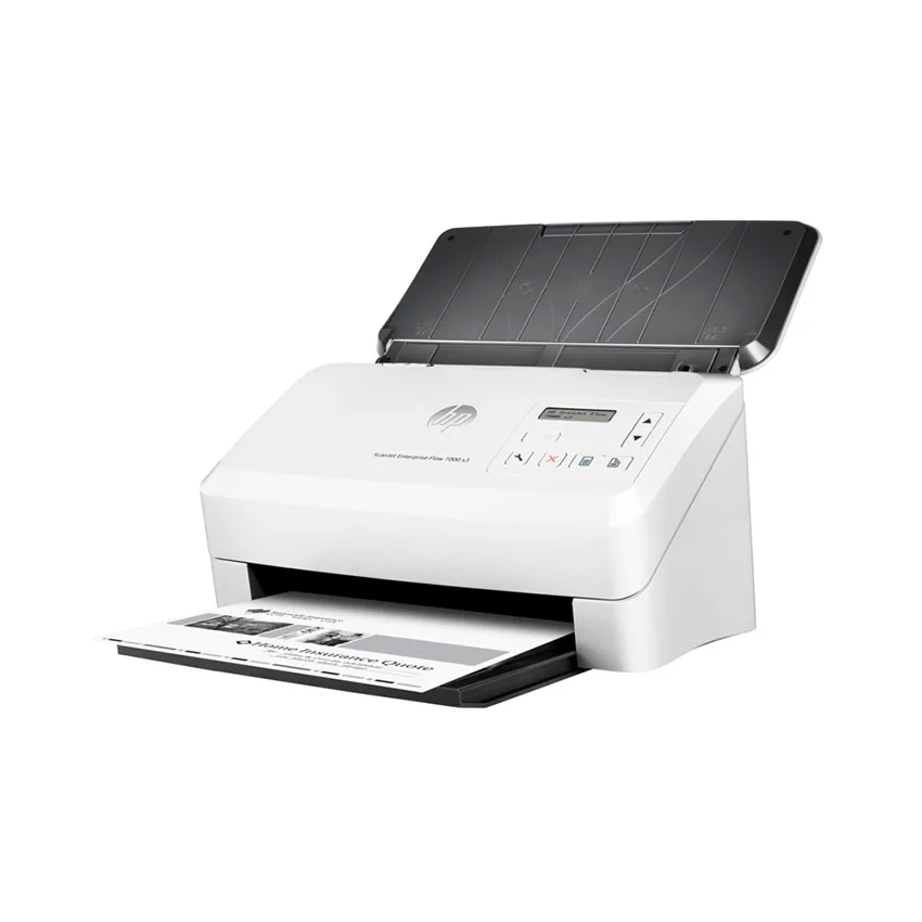 56461_scanner_hp_7000s3_l2757a__1_.jpg 2
