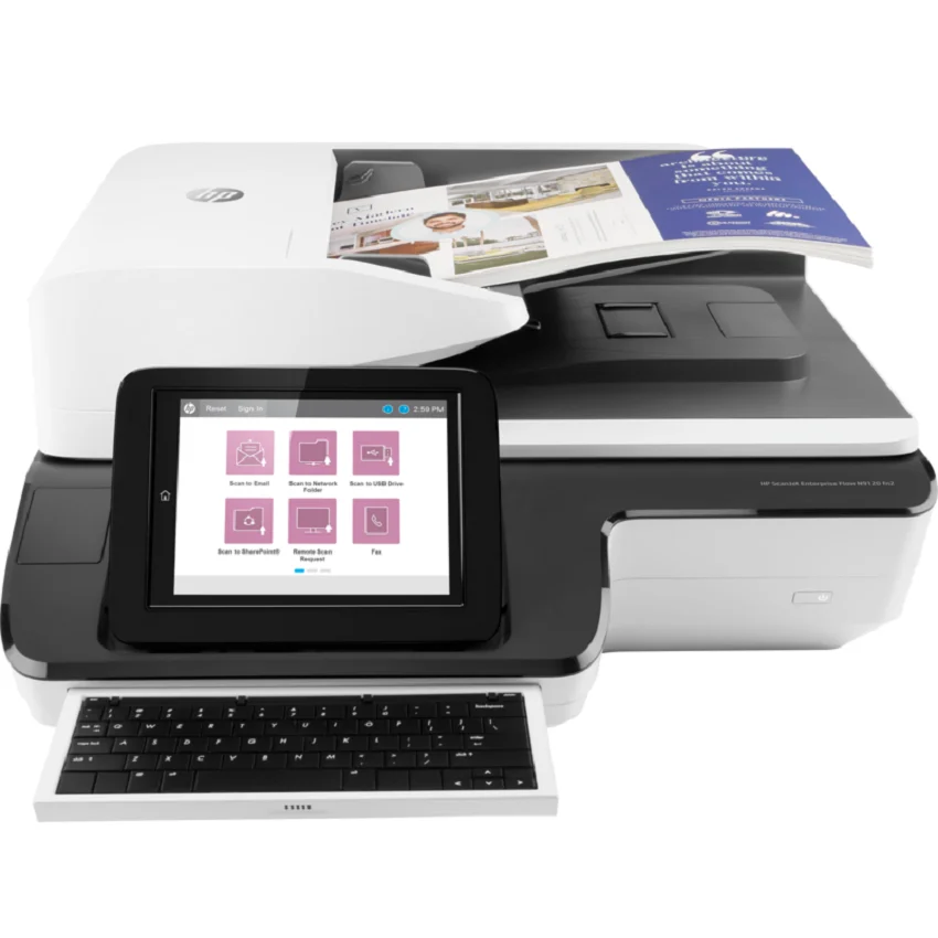 56463_hp_scanjet_enterprise_flow_n9120_fn2__l2763a__001.png 0