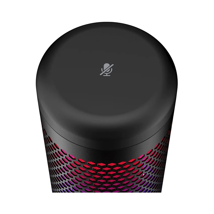56473_microphone_kingston_hyperx_quadcast_s_rgb_hmiq1s_xx_rg_g_0003_4.jpg 3