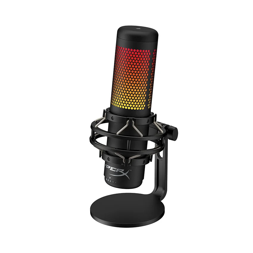 56473_microphone_kingston_hyperx_quadcast_s_rgb_hmiq1s_xx_rg_g_0004_5.jpg 1