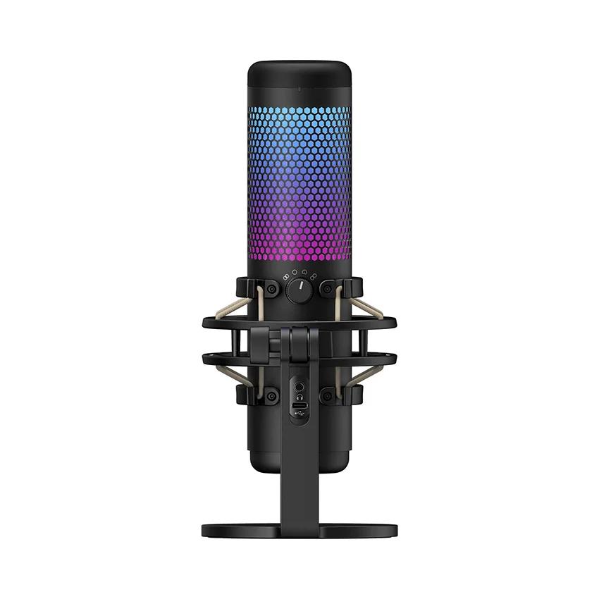 56473_microphone_kingston_hyperx_quadcast_s_rgb_hmiq1s_xx_rg_g_0005_6.jpg 0