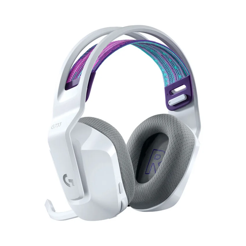 56482_tai_nghe_gaming_logitech_g733_lightspeed_wireless_7_1_rgb_white_0000_1.jpg 2