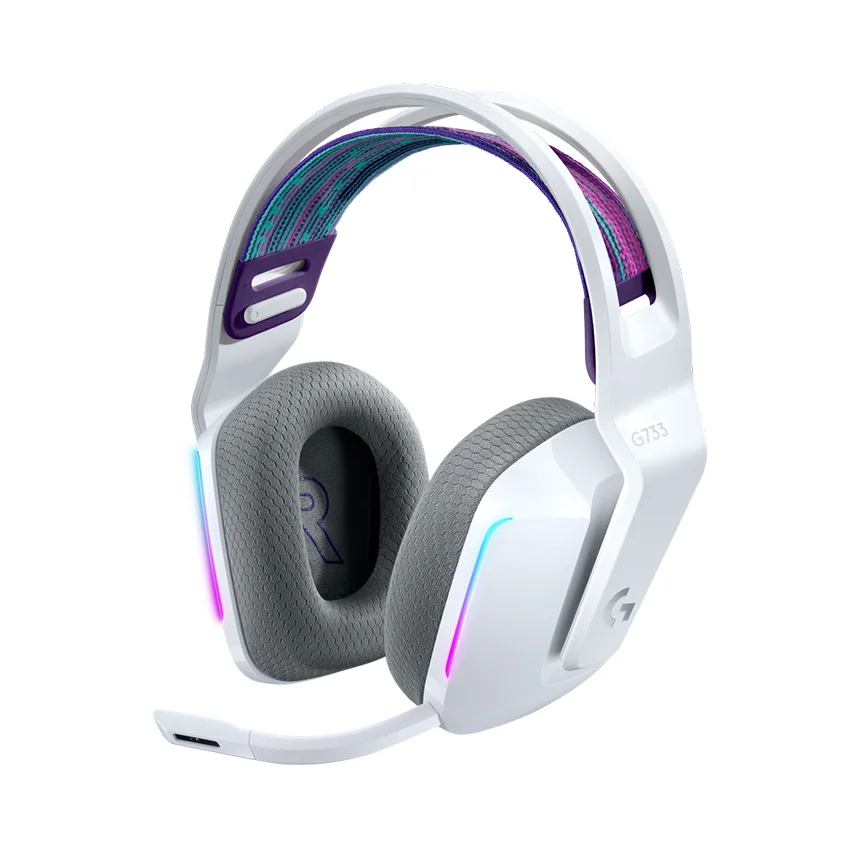 56482_tai_nghe_gaming_logitech_g733_lightspeed_wireless_7_1_rgb_white_0002_3.jpg 0