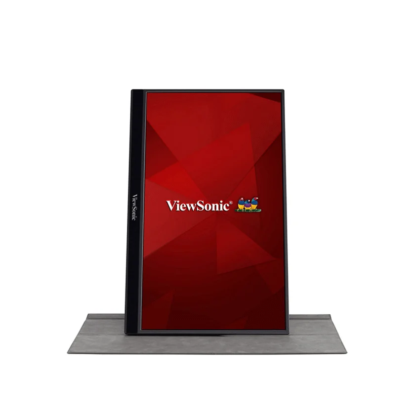 56491_vg1655__4_.png 2