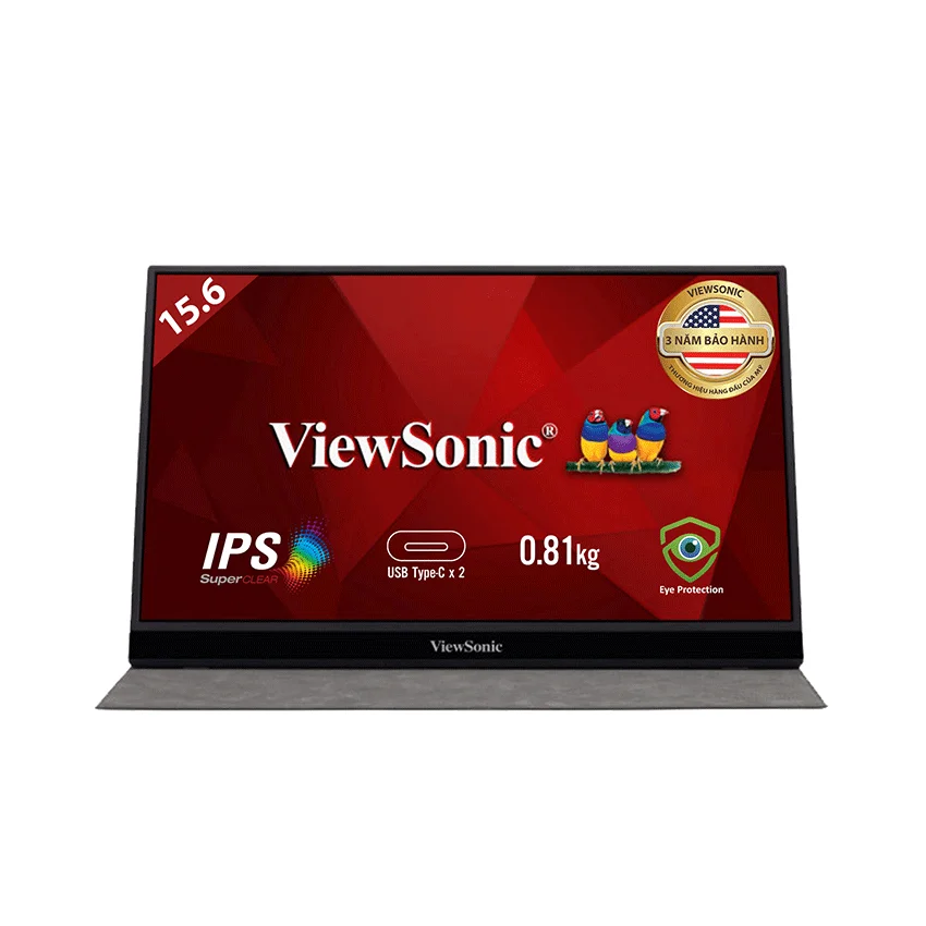 56491_vg1655__6_.png 0