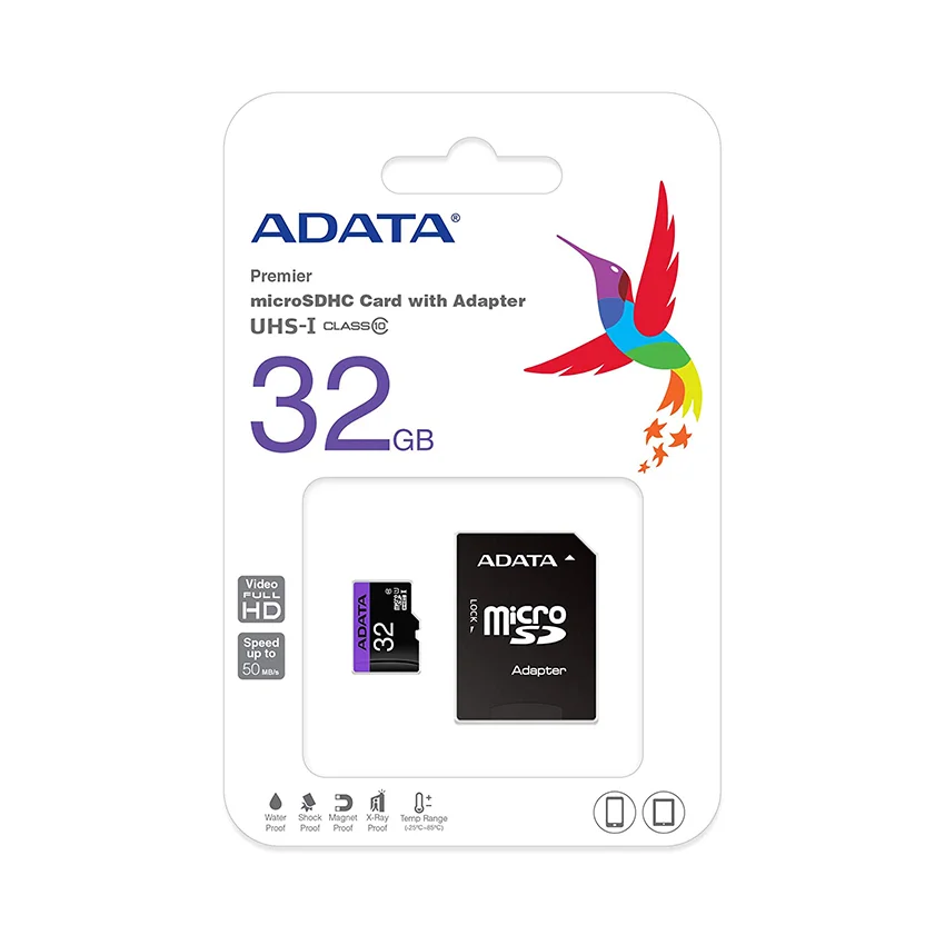56555_the_nho_32gb_adata_ausdh32guicl10_ra1_001.jpg 0