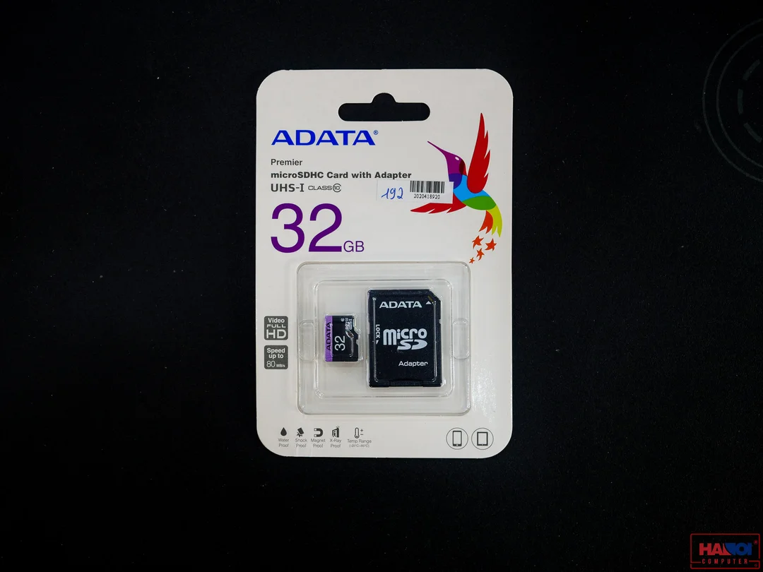 56555_the_nho_32gb_adata_ausdh32guicl10_ra1_111.jpg 1