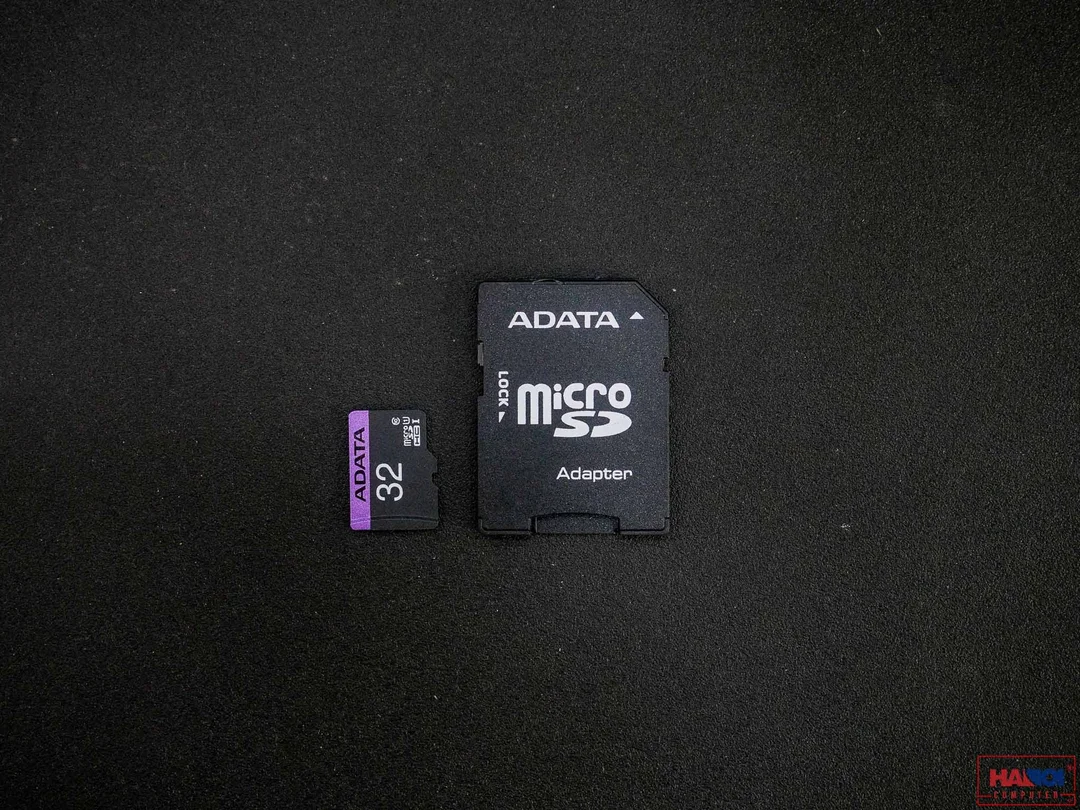 56555_the_nho_32gb_adata_ausdh32guicl10_ra1_222.jpg 2