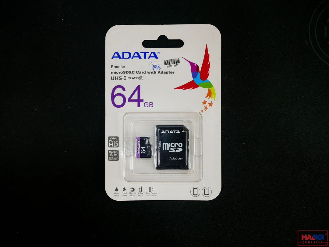 56556_the_nho_64gb_adata_ausdx64guicl10_ra1_111.jpg 1