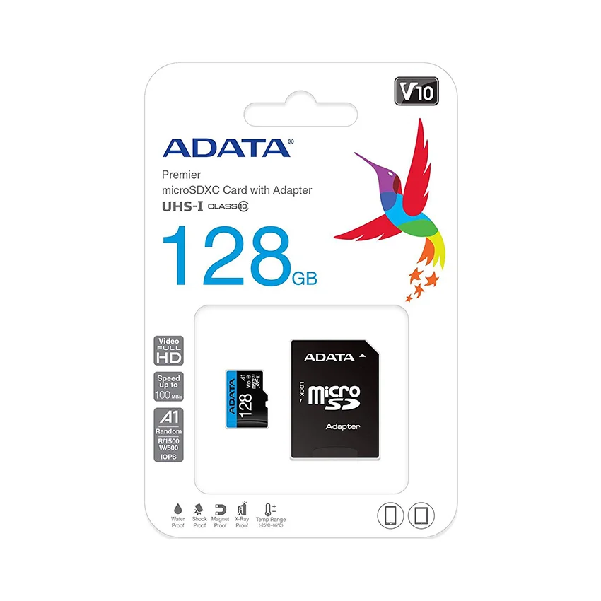56557_the_nho_128gb_adata_ausdx128guicl10a1_ra1_01010.jpg 0