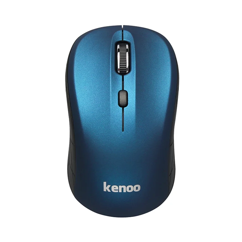 56552_chuot_khong_day_kenoo_m102_usb_xanh_den_1_pin_roi_0001_2.jpg 0