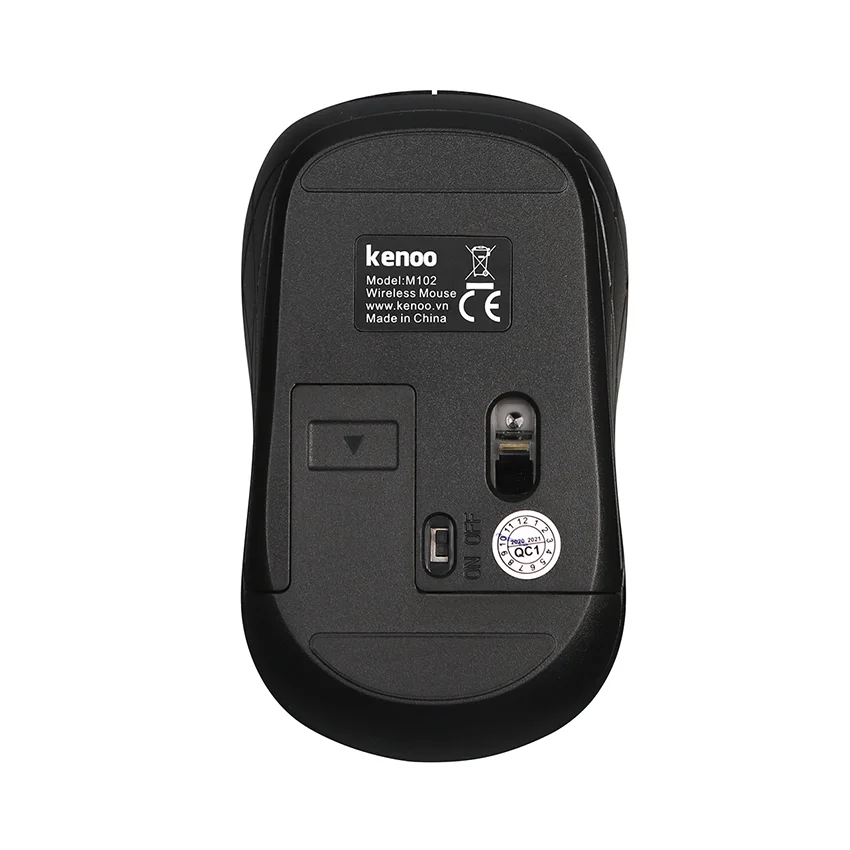 56552_chuot_khong_day_kenoo_m102_usb_xanh_den_1_pin_roi_0004_5.jpg 1