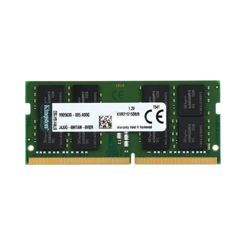 56560_ram_laptop_kingston_kvr26s19s8_16_16gb_1x16gb_1.jpg 0