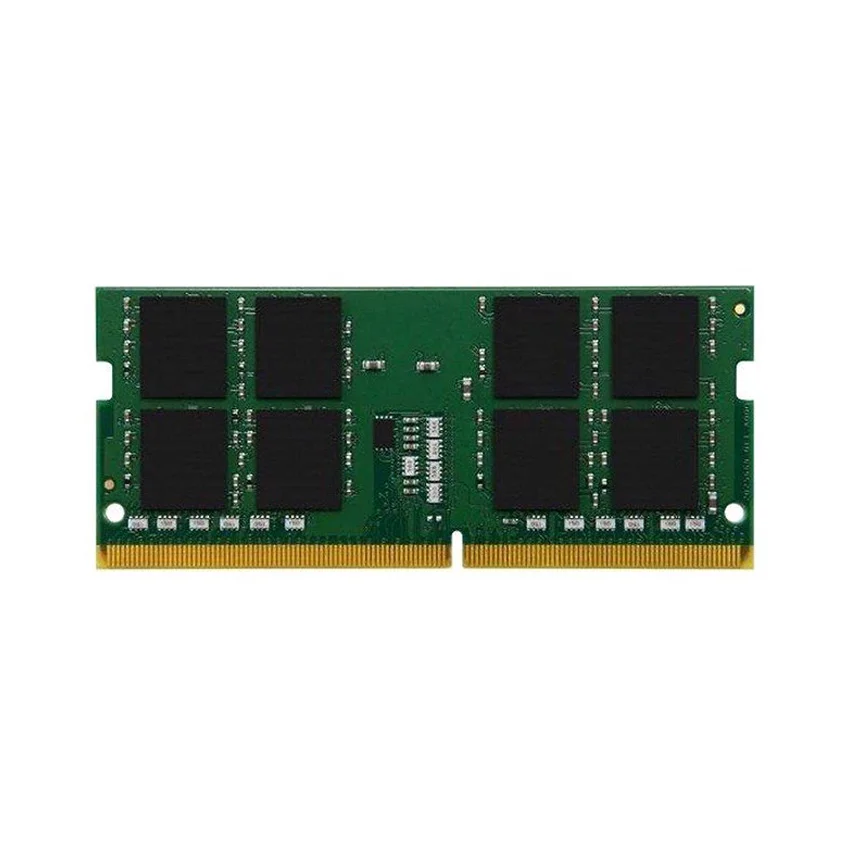 56560_ram_laptop_kingston_kvr26s19s8_16_16gb_1x16gb_2.jpg 1