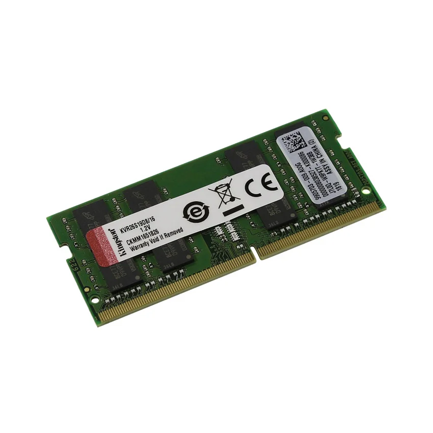 56560_ram_laptop_kingston_kvr26s19s8_16_16gb_1x16gb_3.jpg 2