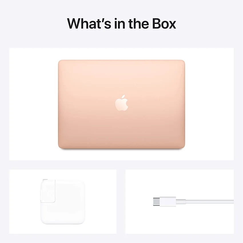 56563_macbook_air_m1__1_.png 2