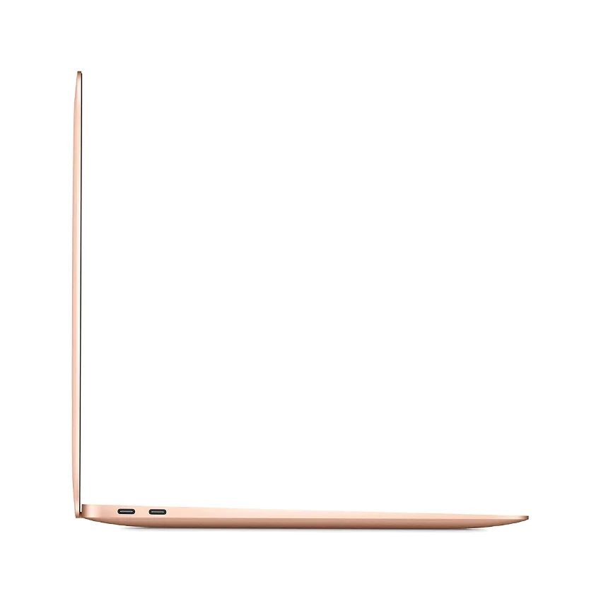 56563_macbook_air_m1__2_.png 3