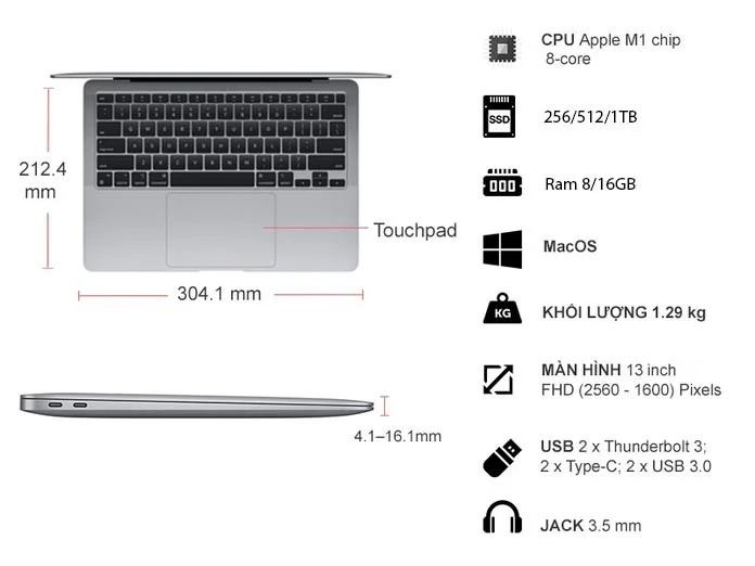 56563_hacom_macbook_air_m1_1.jpeg 1