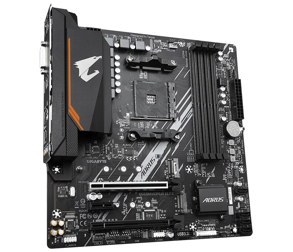 56631_mainboard_gigabyte_b550m_aorus_elite_2.png 1