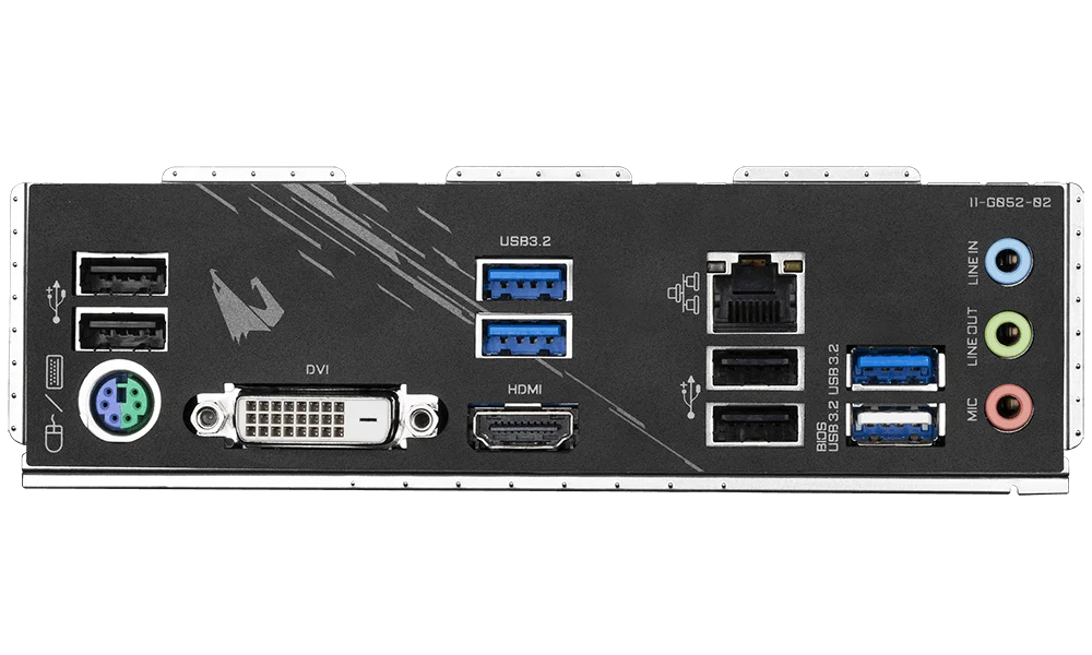 56631_mainboard_gigabyte_b550m_aorus_elite_34.png 2