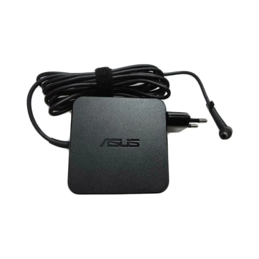 56648_s___c_laptop_asus_19v___3_42a_ch__n_th_____ng__c____vu__ng_.jpg 0