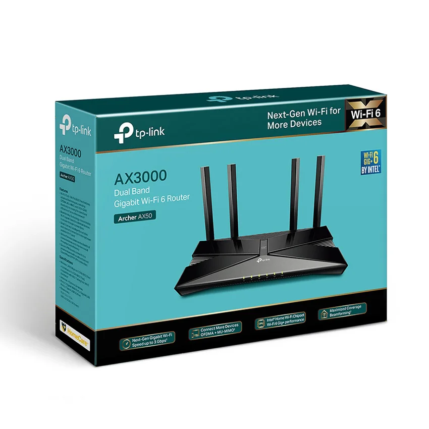 56725_tp_link_archer_ax50_wifi_6__4_.jpg 3
