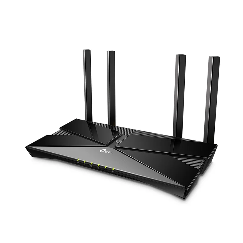 56725_tp_link_archer_ax50_wifi_6__2_.jpg 2