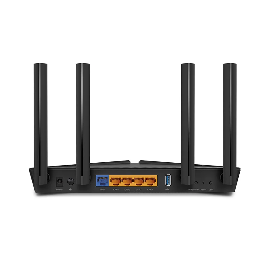 56725_tp_link_archer_ax50_wifi_6__3_.jpg 1