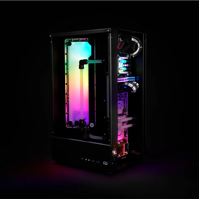 56733_ek_cryofuel_mystic_fog__premix_1000ml____limited_edition__9_.jpg 3