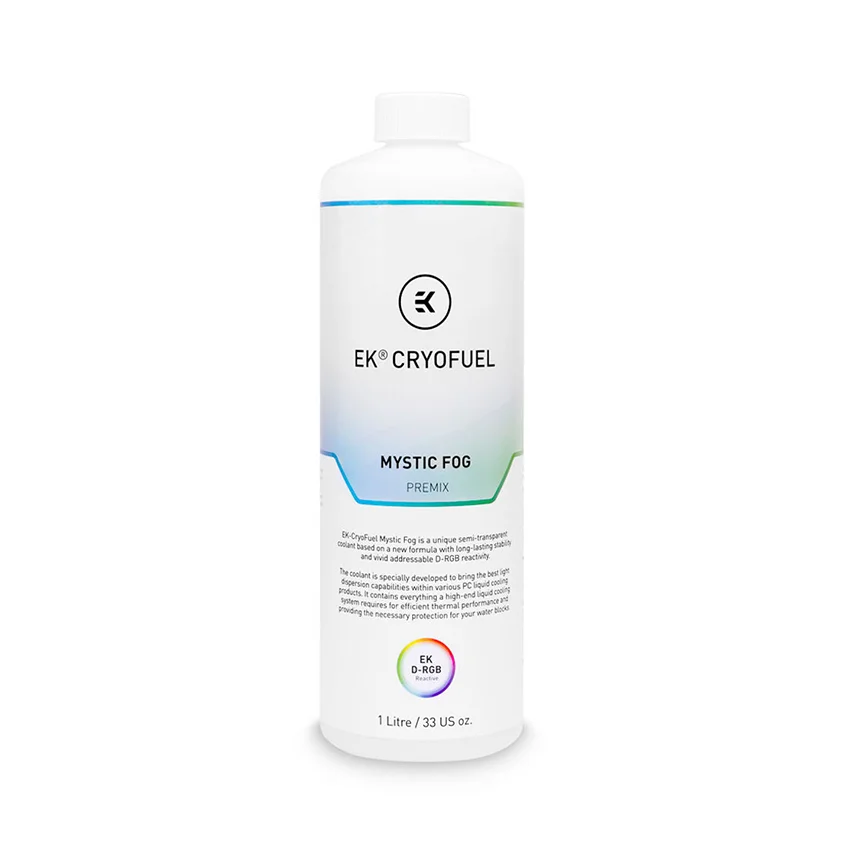 56733_ek_cryofuel_mystic_fog__premix_1000ml__0000_ek_cryofuel_mystic_fog_1000ml_premix_bottle.jpg 0