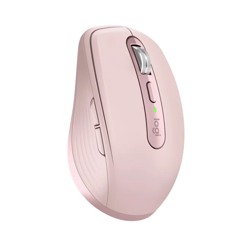 56758_chuot_logitech_mx_anywhere_3_rose_usb_wireless_bluetooth_hong_910_005994_0005_6.jpg 1