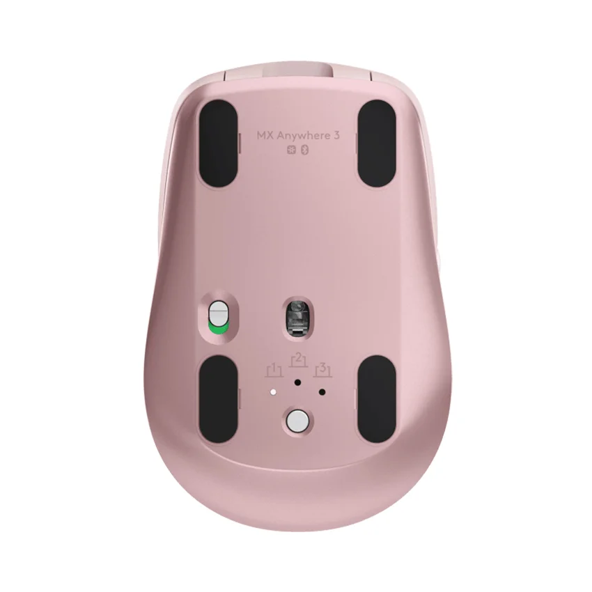 56758_chuot_logitech_mx_anywhere_3_rose_usb_wireless_bluetooth_hong_910_005994_0006_7.jpg 2