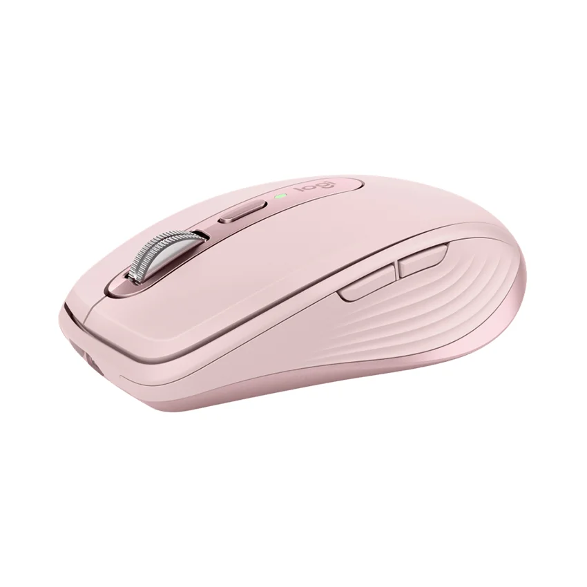 56758_chuot_logitech_mx_anywhere_3_rose_usb_wireless_bluetooth_hong_910_005994_0000_1.jpg 3