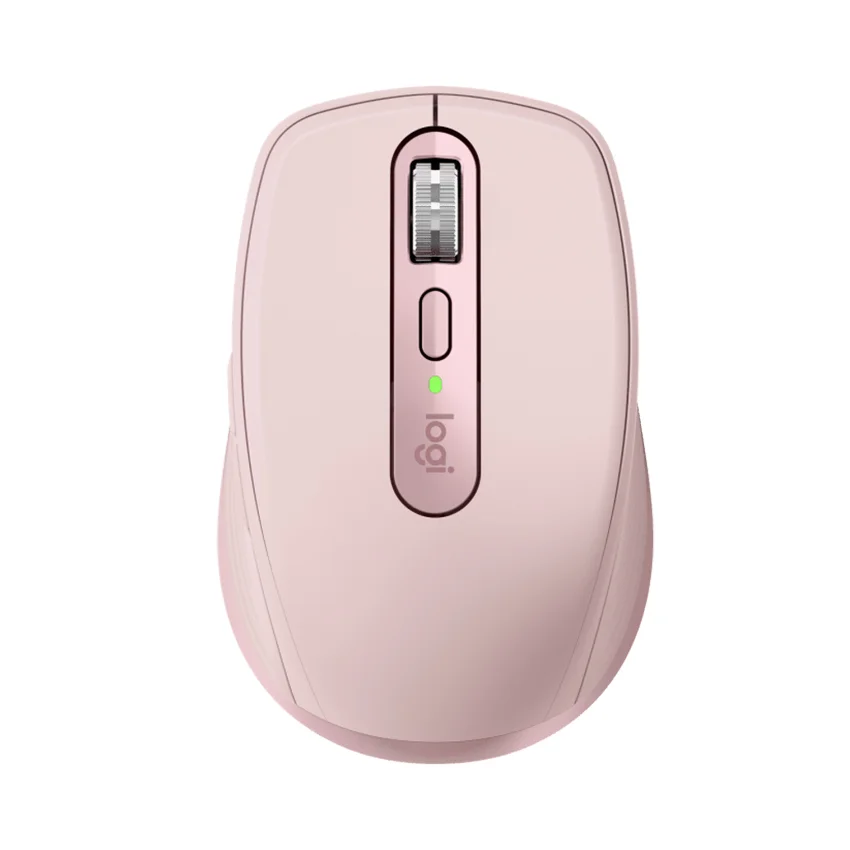 56758_chuot_logitech_mx_anywhere_3_rose_usb_wireless_bluetooth_hong_910_005994_0001_2.jpg 0