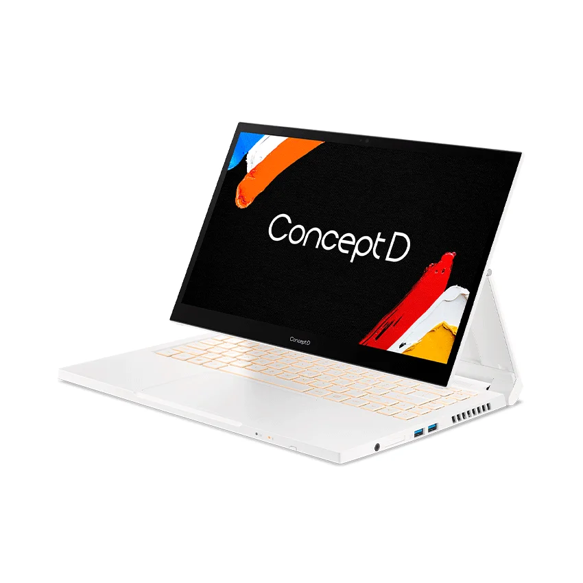56765_conceptd_3_ezel__17_.png 1