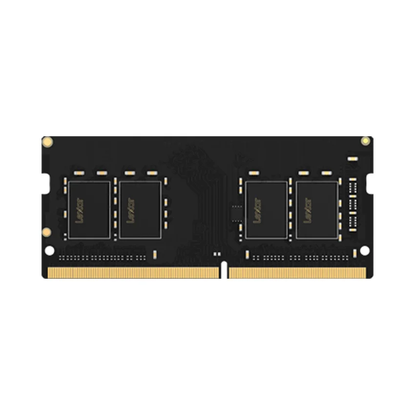56781_ram_laptop_lexar_ld4as008g_r3200gsst_8gb_1x8gb_1.jpg 1