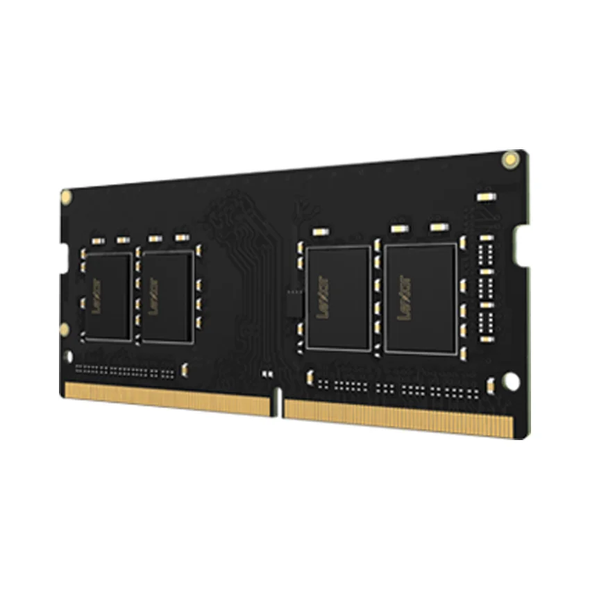 56781_ram_laptop_lexar_ld4as008g_r3200gsst_8gb_1x8gb_3.jpg 0