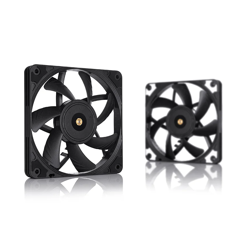 56820_noctua_nf_a12x15_black_0000_1__2_.jpg 2